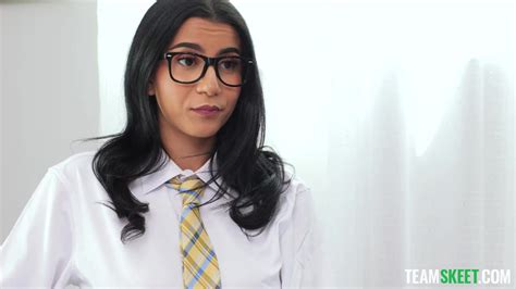 Roxie sinner Videos – PornXP.